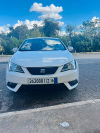 voitures-seat-ibiza-2012-fully-cheraga-alger-algerie