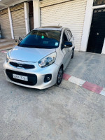 voitures-kia-picanto-2015-brazilia-cheraga-alger-algerie