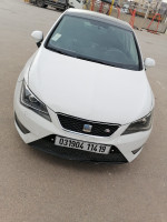 voitures-seat-ibiza-2014-fr-el-eulma-setif-algerie