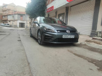 moyenne-berline-volkswagen-golf-7-2019-r-line-setif-algerie