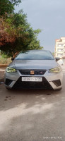 voitures-seat-ibiza-2019-edition-dar-el-beida-alger-algerie