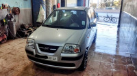 voitures-hyundai-eon-2013-gl-tlemcen-algerie