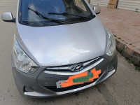 voitures-hyundai-eon-2013-gls-cheraga-alger-algerie