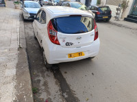 voitures-hyundai-eon-2013-gls-cheraga-alger-algerie