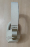 casque-microphone-jabra-elite-85h-douera-alger-algerie