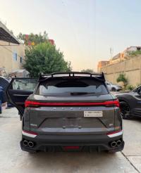 سيارات-geely-coolray-2026-battle-الجزائر-وسط