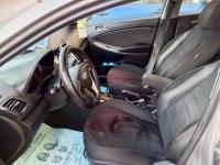سيارات-hyundai-accent-rb-5-portes-2018-الخرايسية-الجزائر