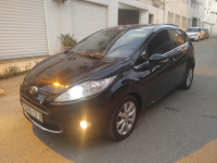 voitures-ford-fiesta-2012-titanium-sport-pack-hydra-alger-algerie