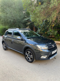 voitures-dacia-sandero-2019-hydra-alger-algerie