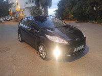 voitures-ford-fiesta-2012-titanium-sport-pack-alger-centre-algerie