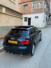 voitures-audi-a1-2013-s-line-hydra-alger-algerie