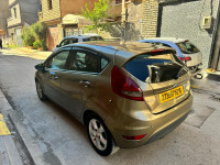 voitures-ford-fiesta-2012-city-bab-ezzouar-alger-algerie