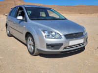 voitures-ford-focus-5-portes-2007-ain-oulmene-setif-algerie