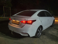 voitures-hyundai-accent-2019-ain-oulmene-setif-algerie