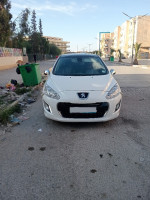 voitures-peugeot-308-2014-ain-oulmene-setif-algerie