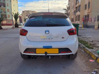 voitures-seat-ibiza-2013-fr-ain-oulmene-setif-algerie