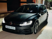 voitures-volkswagen-golf-7-2019-r-line-chlef-algerie