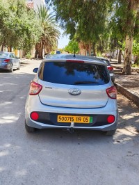سيارات-hyundai-grand-i10-2019-restylee-dz-تازولت-باتنة-الجزائر