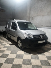 utilitaire-renault-kangoo-2019-ain-feka-djelfa-algerie