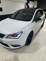 voitures-seat-ibiza-2017-cartago-bir-mourad-rais-alger-algerie