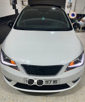 voitures-seat-ibiza-2017-cartago-bir-mourad-rais-alger-algerie