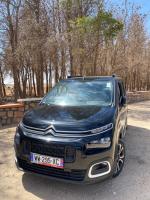 commerciale-citroen-berlingo-2022-aflou-laghouat-algerie