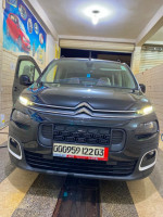 utilitaire-citroen-berlingo-2022-aflou-laghouat-algerie