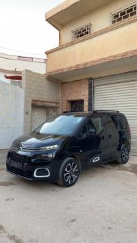 utilitaire-citroen-berlingo-2022-aflou-laghouat-algerie