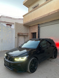 voitures-volkswagen-tiguan-2022-r-line-aflou-laghouat-algerie