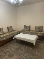 appartement-vente-f3-oran-algerie