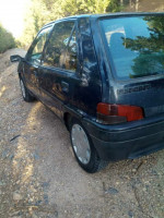 voitures-peugeot-106-1995-ain-beida-harriche-mila-algerie