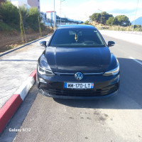 voitures-volkswagen-golf-8-2023-gtd-tipaza-algerie