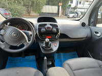 voitures-renault-kangoo-2021-extreme-outdoor-bir-mourad-rais-alger-algerie