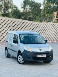 سيارات-renault-kangoo-2012-confort-المدية-الجزائر