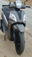 motos-scooters-st-sym-2024-medea-algerie