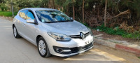 voitures-renault-megane-3-2014-hraoua-alger-algerie