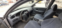 automobiles-hyundai-lantra-2002-s-ain-azel-setif-algerie