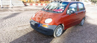 voitures-daewoo-matiz-1999-birkhadem-alger-algerie