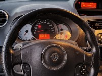 السيارات-النفعية-renault-kangoo-2013-privilege-plus-وهران-الجزائر