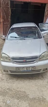 سيارات-chevrolet-optra-4-portes-2007-قسنطينة-الجزائر