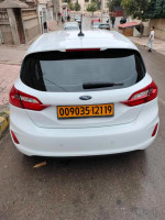 voitures-ford-fiesta-2021-setif-algerie