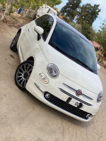 voitures-fiat-500-2023-tipaza-algerie