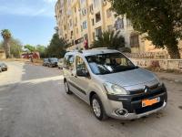 utilities-citroen-berlingo-multispace-2015-birkhadem-alger-algeria