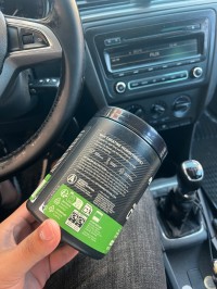 مكملات-غذائية-creatine-عين-النعجة-الجزائر