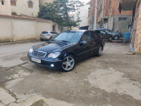 voitures-mercedes-classe-c-2003-220-exclusive-tizi-ouzou-algerie