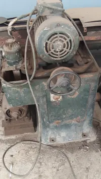 deligneuses SICAR MS 300 +AFFUTEUSES COUTEAU INDUSTRIELLES 1M50 AUTOMATIC 
