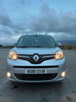 voitures-renault-kangoo-2021-mouzaia-blida-algerie