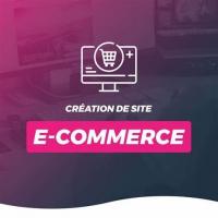 bureautique-internet-developpement-de-site-web-e-commerce-vitrine-entreprise-institutionel-el-biar-alger-algerie