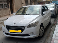 voitures-peugeot-301-2013-active-jijel-algerie