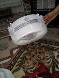 سجاد-و-موكيت-decoration-زرالدة-الجزائر